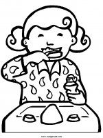 disegni_scienze/corpo_umano/denti_8.JPG