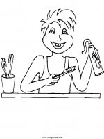 disegni_scienze/corpo_umano/denti_9.JPG