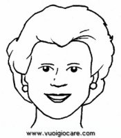 disegni_scienze/corpo_umano/viso_donna9650.JPG