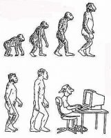 disegni_scienze/evoluzione/evoluzione_uomo_b9.jpg