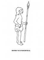 disegni_scienze/evoluzione/homoNeanderthal.jpg