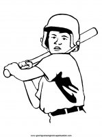 disegni_sport/baseball/baseball_10.JPG