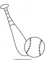 disegni_sport/baseball/baseball_15.JPG