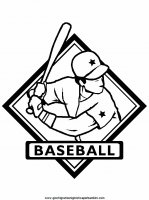 disegni_sport/baseball/baseball_3.JPG