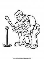 disegni_sport/baseball/baseball_4.JPG