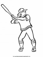 disegni_sport/baseball/baseball_7.JPG