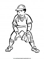 disegni_sport/baseball/baseball_8.JPG