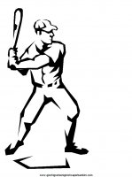 disegni_sport/baseball/baseball_9.JPG