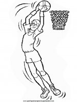 disegni_sport/basket/pallacanestro_1.JPG