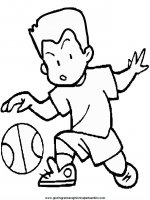 disegni_sport/basket/pallacanestro_5.JPG