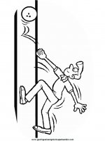 disegni_sport/bowling/bowling_1.JPG