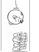 disegni_sport/bowling/bowling_2.JPG