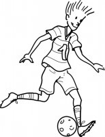 disegni_sport/calcio/calcio_02.jpg