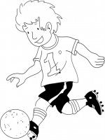 disegni_sport/calcio/calcio_03.jpg