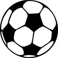 disegni_sport/calcio/calcio_04.jpg