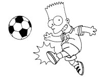disegni_sport/calcio/calcio_07.jpg