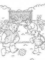 disegni_sport/calcio/calcio_08.jpg