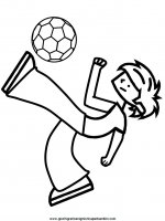 disegni_sport/calcio/calcio_1.JPG