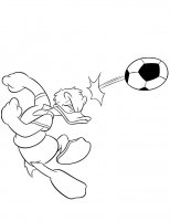 disegni_sport/calcio/calcio_11.jpg