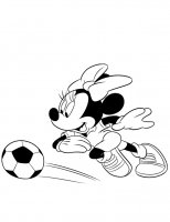 disegni_sport/calcio/calcio_12.jpg