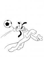 disegni_sport/calcio/calcio_13.jpg