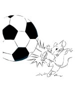 disegni_sport/calcio/calcio_14.jpg