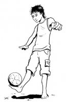 disegni_sport/calcio/calcio_15.jpg