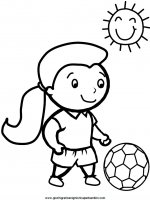 disegni_sport/calcio/calcio_2.JPG