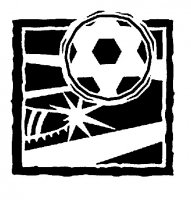 disegni_sport/calcio/calcio_30.jpg