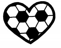 disegni_sport/calcio/calcio_34.jpg