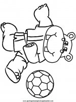 disegni_sport/calcio/calcio_4.JPG