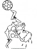 disegni_sport/calcio/calcio_5.JPG