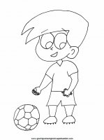 disegni_sport/calcio/calcio_6.JPG