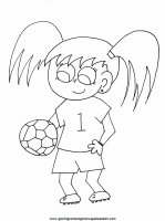 disegni_sport/calcio/calcio_7.JPG
