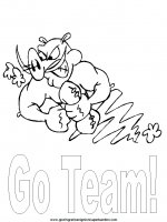 disegni_sport/football/football_3.JPG