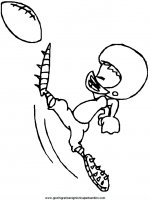 disegni_sport/football/football_6.JPG