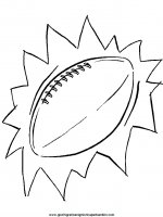 disegni_sport/football/football_8.JPG