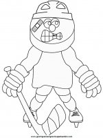 disegni_sport/hockey/hockey_1.JPG