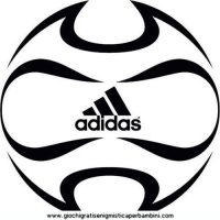 disegni_sport/scudetti_calcio/scudetti_calcio_01.JPG