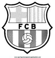 disegni_sport/scudetti_calcio/scudetti_calcio_02.JPG