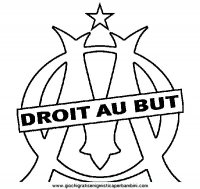 disegni_sport/scudetti_calcio/scudetti_calcio_08.JPG