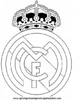 disegni_sport/scudetti_calcio/scudetti_calcio_09.JPG