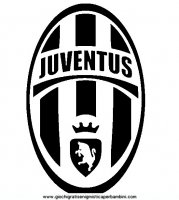 disegni_sport/scudetti_calcio/scudetti_calcio_10.JPG