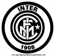 disegni_sport/scudetti_calcio/scudetti_calcio_12.JPG