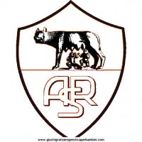 disegni_sport/scudetti_calcio/scudetti_calcio_15.JPG