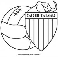 disegni_sport/scudetti_calcio/scudetto_catania.jpg