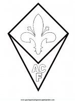disegni_sport/scudetti_calcio/scudetto_fiorentina.JPG