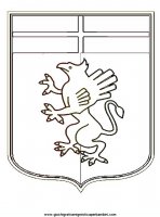 disegni_sport/scudetti_calcio/scudetto_genoa.JPG