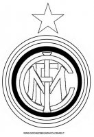 disegni_sport/scudetti_calcio/scudetto_inter.jpg