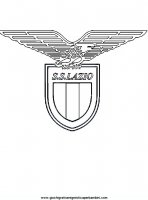 disegni_sport/scudetti_calcio/scudetto_lazio.JPG